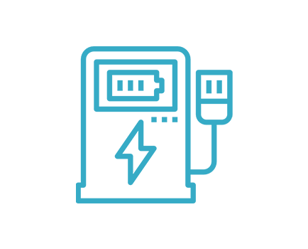 Icon_EV-charge