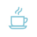 Shops, cafes & restaurants