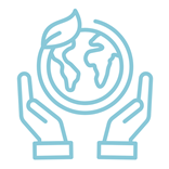 Climate collaboration