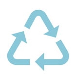Recycling facilities