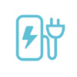 Electric vehicle charging